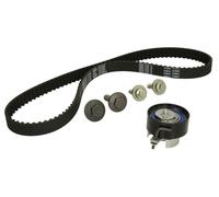 Fits CONTITECH CT 881 K3 Timing belt set DE stock