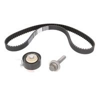 Fits CONTITECH CT 881 K6 Timing belt set DE stock