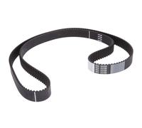Fits CONTITECH CT 884 Timing belt DE stock