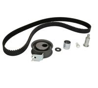 ContiTech Timing Belt Kit CT909K7 for Audi, SEAT, Skoda, VW