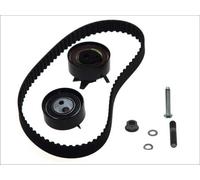 Fits CONTITECH CT 914 K1 Timing belt set DE stock