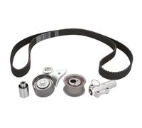 CONTITECH CT920K3 Timing belt kit