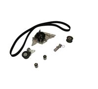 ✅Fits CONTITECH CT 920 WP2 Water Pump & Timing Belt Kit CT 920 WP2 T ⭐UK Seller⭐