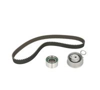 ✅Fits CONTITECH CT 937 K2 Timing belt set CT 937 K2 Timing set (belt ⭐UK Seller⭐