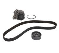 ✅Fits CONTITECH CT 939 WP1 Water Pump & Timing Belt Kit CT 939 WP1 T ⭐UK Seller⭐