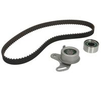 Fits CONTITECH CT 942 K1 Timing belt set DE stock