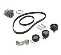 Fits CONTITECH CT 957 WP2 Water Pump & Timing Belt Kit DE stock