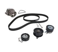 Fits CONTITECH CT 957 WP3 Water Pump & Timing Belt Kit DE stock