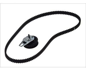 ✅Fits CONTITECH CT 970 K1 Timing belt set CT 970 K1 Timing set (belt ⭐UK Seller⭐