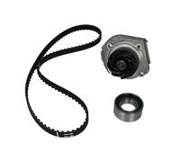 Fits CONTITECH CT 973 WP1 Water Pump & Timing Belt Kit CT 973 WP1 Timing set (b