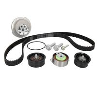 Fits CONTITECH CT 975 WP3 Water Pump & Timing Belt Kit DE stock