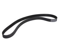 Fits CONTITECH CT 978 Timing belt DE stock