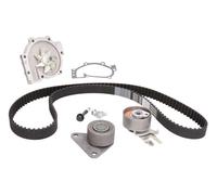 Fits CONTITECH CT 979 WP2 Water Pump & Timing Belt Kit DE stock
