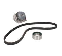 Fits CONTITECH CT 997 WP1 Water Pump & Timing Belt Kit DE stock