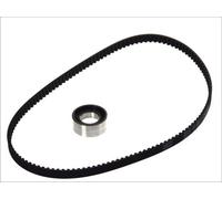 Fits CONTITECH CT 999 K1 Timing belt set CT 999 K1 Timing set (belt+ sprocket)