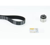 Fits CONTITECH CT1008K2 Timing Belt Set DE Stock