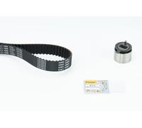 ✅Fits CONTITECH CT1008K2 Timing Belt Set ⭐UK Seller⭐