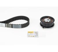 Fits CONTITECH CT1012K1 Timing Belt Set UK Stock