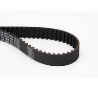 ✅Fits CONTITECH CT1014 Timing Belt ⭐UK Seller⭐