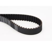 Timing belt CT1014 CONTINENTAL CTAM for OPEL ASTRA G Hatchback ASTRA G Saloon