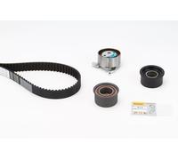 ✅Fits CONTITECH CT1023K3 Timing Belt Set ⭐UK Seller⭐
