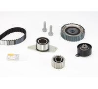 ✅Fits CONTITECH CT1026K2 Timing Belt Set ⭐UK Seller⭐