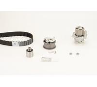 CONTITECH CT1028WP3 Water Pump Timing Belt Kit