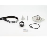 Fits CONTITECH CT1035WP1 TIMING BELT KIT + WATER PUMP ⭐UK Stock⭐