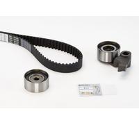 ✅Fits CONTITECH CT1043K1 Timing Belt Set ⭐UK Seller⭐