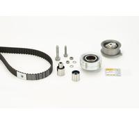 Timing belt kit CT1044K1 CONTINENTAL CTAM for VW AUDI SEAT SKODA