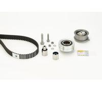 ✅Fits CONTITECH CT1044K1 Timing Belt Set ⭐UK Seller⭐