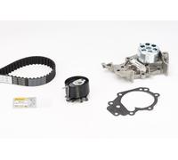 CONTITECH CT1045WP1 Water pump and timing belt kit