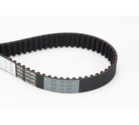 CONTITECH CT1047 Timing Belt