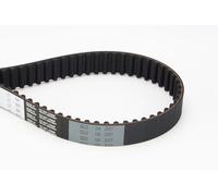 Fits CONTITECH CT1047 Timing Belt ⭐UK Stock⭐