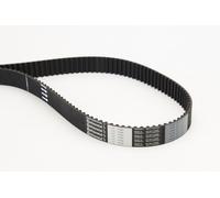 CONTITECH CT1050 Timing Belt
