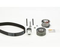 ✅Fits CONTITECH CT1051K1 Timing Belt Set ⭐UK Seller⭐
