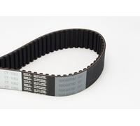 Fits CONTITECH CT1052 Timing Belt