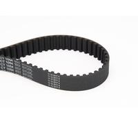 CONTITECH CT1054 Timing Belt