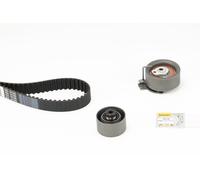 Fits CONTITECH CT1065K1 Timing Belt Set DE Stock