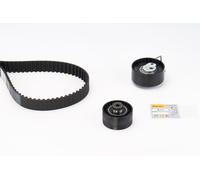 Fits CONTITECH CT1065K3 Timing Belt Set DE Stock