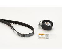 Continental CT1066K1 Timing Belt Kit Fits Citroen C2 Enterprise Saxo C3 1 2