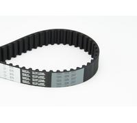 ContiTech Timing Belt CT1079 – for Opel, Renault, Saab, Vauxhall