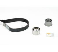 CONTITECH CT1085K1 Timing belt kit