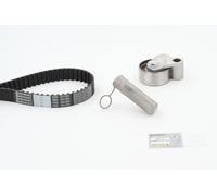 ✅Fits CONTITECH CT1089K2 TIMING BELT SET ⭐UK Seller⭐