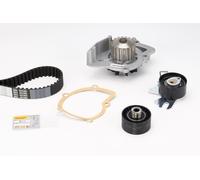 CONTITECH CT1091WP1 WATER PUMP & TIMING BELT KIT