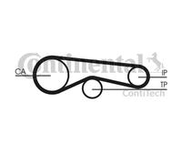 ✅Fits CONTITECH CT1094K1 Timing Belt Set ⭐UK Seller⭐
