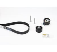 Fits CONTITECH CT1110K1 TIMING BELT KIT