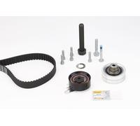 ✅Fits CONTITECH CT1120K1 Timing Belt Set ⭐UK Seller⭐