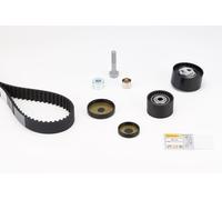 CONTITECH CT1130K3 Timing belt kit