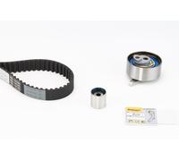 2x ✅Fits CONTITECH CT 1131 K1 Timing belt set CT 1131 K1 Timing set ⭐UK Seller⭐